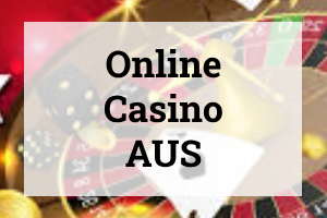 online casino aus
